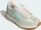 adidas Run 70s 2.0 wonder white/semi flash aqua/off white (Damen) Vorschaubild