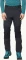Jack Wolfskin Salmaser Hose lang phantom (Herren) Vorschaubild