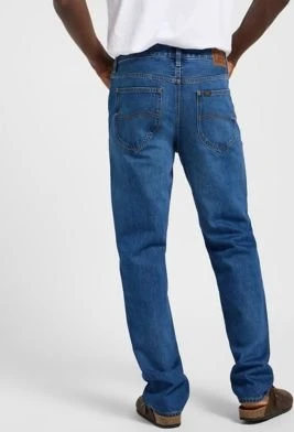 Lee West Jeans flirt alert (Herren)