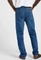 Lee West Jeans flirt alert (Herren) Vorschaubild