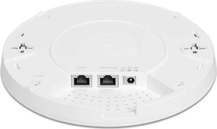 Lancom LW-500