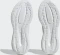 adidas Runfalcon 3.0 cloud white/core black (Herren) Vorschaubild