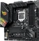 ASUS ROG Strix Z490-G Gaming (Intel 1200) Vorschaubild