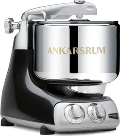 Ankarsrum Original AKM6230BD