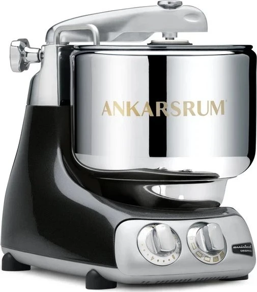 Ankarsrum Original AKM6230