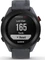 Garmin Approach S12 granite blue Vorschaubild