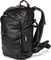Shimoda Explore V2 25 Rucksack Starter Kit Vorschaubild
