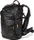 Shimoda Explore V2 25 Rucksack Starter Kit schwarz (520-152)