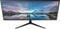 Samsung SJ550 (2018), 34" Vorschaubild