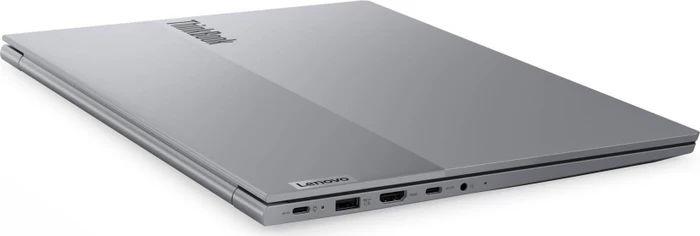 Lenovo ThinkBook 16 G9 AHP, Arctic Grey, Ryzen 5 220, 32GB RAM, 1TB SSD, DE