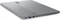 Lenovo ThinkBook 16 G9 AHP, Arctic Grey, Ryzen 5 220, 32GB RAM, 1TB SSD, DE Vorschaubild