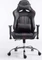 CLP Racing Limit Kunstleder Gamingstuhl, schwarz/braun Vorschaubild