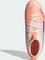 adidas F50 Sparkfusion League bliss orange/lucid blue/beam orange (Junior) Vorschaubild