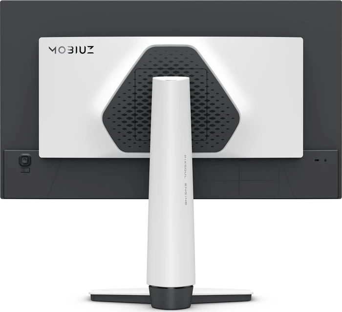 BenQ Mobiuz EX271QMZ, 26.5"