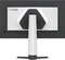 BenQ Mobiuz EX271QMZ, 26.5" Vorschaubild
