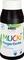 Kreul Mucki - Fingerfarbe 750ml Vorschaubild
