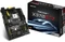 Biostar Racing X370GT7 (AMD AM4) Vorschaubild
