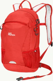 Jack Wolfskin Velocity 12 tango orange