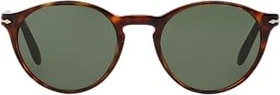 Persol PO3092SM havanna