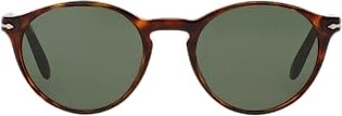 Persol PO3092SM havanna
