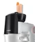 Bosch MUM9DX5S31 OptiMUM Vorschaubild