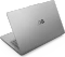 Lenovo LOQ 15IAX9E, Luna Grey, Core i7-12650HX, 16GB RAM, 1TB SSD, GeForce RTX 4050, DE Vorschaubild