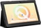 HANNspree Pad 10.1" Apollo 2, schwarz Vorschaubild