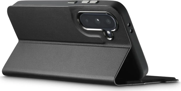 Hama Handytasche Eco Premium für Samsung Galaxy A36 5G schwarz