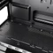 Thermaltake Core V41, Acrylfenster Vorschaubild