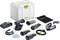 Festool ETSC 125 Akku-Exzenterschleifer Vorschaubild