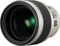 Pentax HD DFA* 85mm 1.4 ED SDM AW silber Vorschaubild