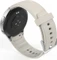 Hama Smartwatch 8900 1.32" beige/silber Vorschaubild