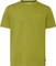 Vaude Essential Funktionsshirt kurzarm (Herren) Vorschaubild