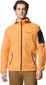 Columbia Tall Heights II Jacke koi (Herren)