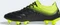 adidas Copa 19.1 FG core black/solar yellow (Herren) Vorschaubild