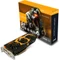 Sapphire Toxic Radeon R9 270X, 2GB GDDR5, 2x DVI, HDMI, DP, full retail Vorschaubild