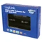 LogiLink UA0041B, USB 2.0 Micro-B Vorschaubild