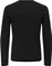 ONLY & SONS Eric Strickpullover (Herren) Vorschaubild