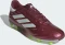 adidas Copa Pure II Pro FG shadow red Vorschaubild