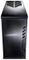 Antec Mini P180 schwarz Vorschaubild