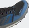 adidas Terrex Trailmaker GTX core black/grey six/turbo (Herren) Vorschaubild