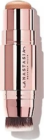 Anastasia Beverly Hills Stick Highlighter hot sand, 8g