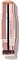 Anastasia Beverly Hills Stick Highlighter Vorschaubild