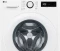 LG F4WR509SWW Frontlader Vorschaubild