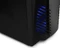 Medion Erazer X5324 G, Core i7-6700K, 32GB RAM, 512GB SSD, 2TB HDD, GeForce GTX 1080 Vorschaubild