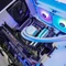 Thermaltake Phobos, Ryzen 7 5800X, 16GB RAM, 1TB SSD, GeForce RTX 3070 LHR Vorschaubild