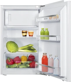 Amica EKSX 361 905
