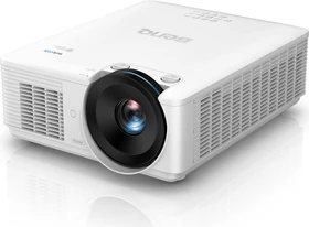 BenQ LU785