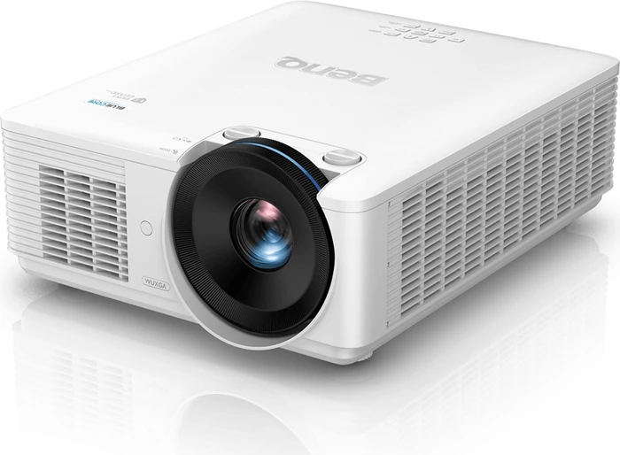 BenQ LU785