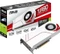 ASUS Turbo GeForce GTX 960 OC, TURBO-GTX960-OC-2GD5, 2GB GDDR5, DVI, HDMI, 3x DP Vorschaubild